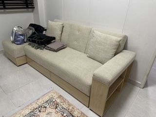 (Category: ) located in . Submitted by emp208 (Listing ID 1428210731, Image 1). Description: .
