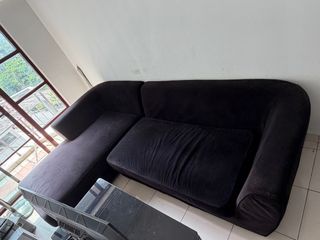 (Category: ) located in . Submitted by sandra_preloved_items (Listing ID 1428120076, Image 1). Description: .