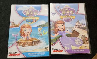 （分類：）位於 。 由 ivystst 提交（商品編號 1428256045，圖片 1）。簡介： 。
