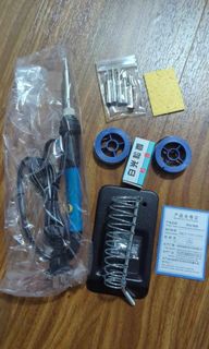 (Category: ) located in . Submitted by leh_long (Listing ID 1428253501, Image 1). Description: .