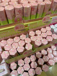 (Category: ) located in . Submitted by chenjico (Listing ID 1428120949, Image 1). Description: .