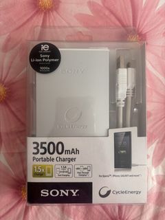 （分類：）位於 。 由 cocosandy18 提交（商品編號 1428122965，圖片 1）。簡介： 。