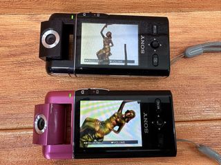 (Category: ) located in . Submitted by de_english (Listing ID 1428171582, Image 1). Description: .