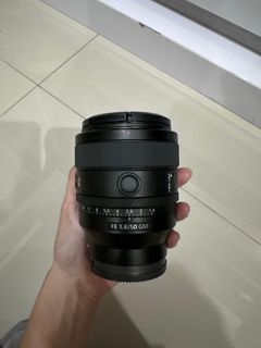 (Category: ) located in . Submitted by richardprayoga (Listing ID 1428196245, Image 1). Description: .