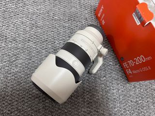 （分類：）位於 。 由 tahhanab 提交（商品編號 1428194980，圖片 1）。簡介： 。