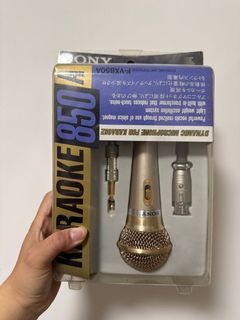 （分類：）位於 。 由 good_luck_ 提交（商品編號 1428161665，圖片 1）。簡介： 。