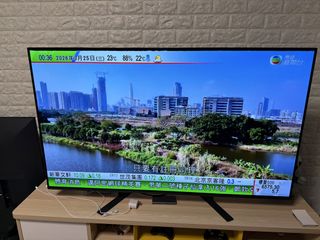 （分類：）位於 。 由 keithgorgor 提交（商品編號 1428240433，圖片 1）。簡介： 。