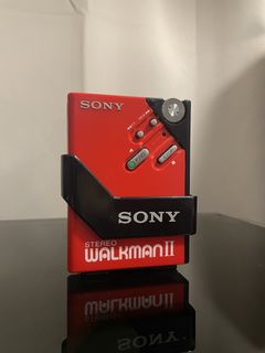 （分類：）位於 。 由 bbwalkman 提交（商品編號 1428216094，圖片 1）。簡介： 。