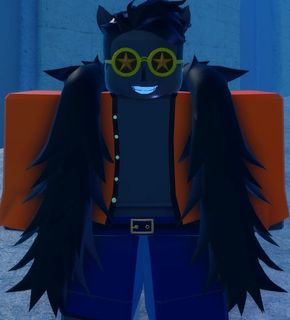 (Category: ) located in . Submitted by rimushop (Listing ID 1428166389, Image 1). Description: .