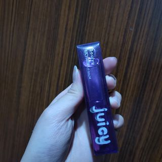 (Kategori: ) berada di . Dikirim oleh vanteinmind (ID iklan 1428208520, Gambar 1). Deskripsi: .