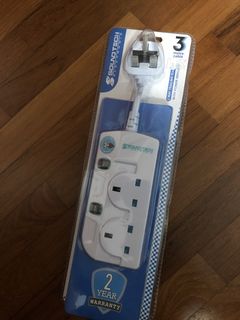 (Category: ) located in . Submitted by mricecool88 (Listing ID 1428237574, Image 1). Description: .