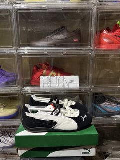 (Category: ) located in . Submitted by reignsnkrsole (Listing ID 1428149412, Image 1). Description: .