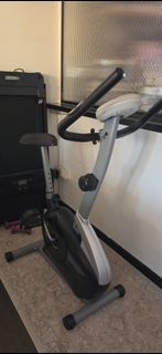 (Category: ) located in . Submitted by namnah (Listing ID 1428167350, Image 1). Description: .