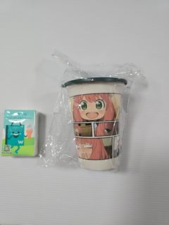 （分類：）位於 。 由 juney8 提交（商品編號 1428172163，圖片 1）。簡介： 。