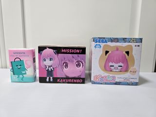 （分類：）位於 。 由 juney8 提交（商品編號 1428173390，圖片 1）。簡介： 。