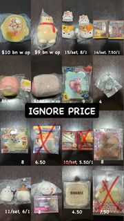 (Category: ) located in . Submitted by hihihihihhooooo (Listing ID 1428174737, Image 1). Description: .