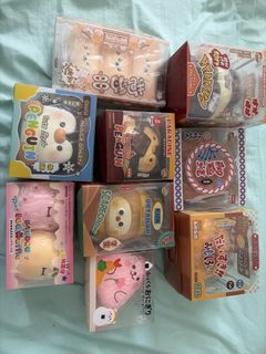 （分類：）位於 。 由 squishy_meowbu 提交（商品編號 1428140368，圖片 1）。簡介： 。