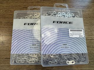 （分類：）位於 。 由 kc1112 提交（商品編號 1428152878，圖片 1）。簡介： 。
