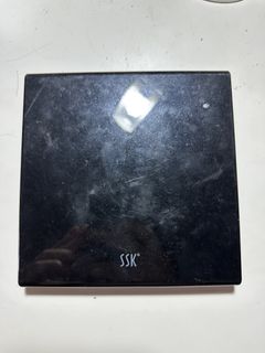 （分類：）位於 。 由 bigbigcatbig 提交（商品編號 1428136785，圖片 1）。簡介： 。