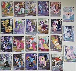 (Category: ) located in . Submitted by the_y17 (Listing ID 1417439555, Image 1). Description: .