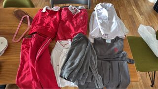 （分類：）位於 。 由 feel.free 提交（商品編號 1428165933，圖片 1）。簡介： 。