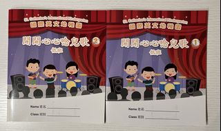 （分類：）位於 。 由 apeli 提交（商品編號 1428200574，圖片 1）。簡介： 。