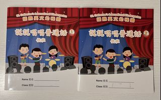 （分類：）位於 。 由 apeli 提交（商品編號 1428200993，圖片 1）。簡介： 。