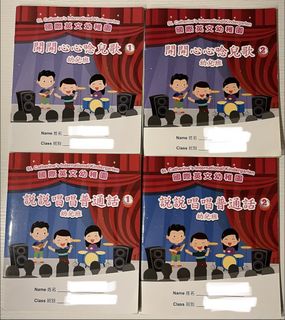 （分類：）位於 。 由 apeli 提交（商品編號 1428199508，圖片 1）。簡介： 。