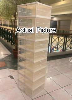 (Category: ) located in . Submitted by haideshop (Listing ID 1428207207, Image 1). Description: .