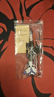 （分類：）位於 。 由 ivanlaw99 提交（商品編號 1428109577，圖片 1）。簡介： 。