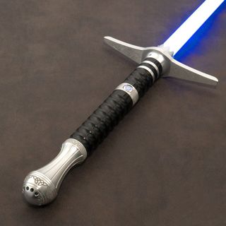 (Category: ) located in . Submitted by lightsabersg (Listing ID 1428159760, Image 1). Description: .