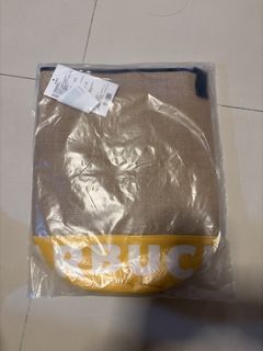 （分類：）位於 。 由 gooforyou 提交（商品編號 1428238056，圖片 1）。簡介： 。