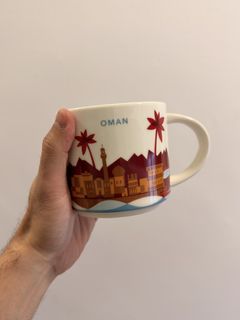 (Category: ) located in . Submitted by aru45 (Listing ID 1428185520, Image 1). Description: .