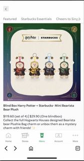 (Category: ) located in . Submitted by rawrrawrtrinkets (Listing ID 1428162793, Image 1). Description: .