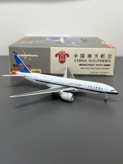 （分類：）位於 。 由 thr_ref_vnav_spd 提交（商品編號 1428214301，圖片 1）。簡介： 。