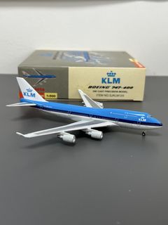 （分類：）位於 。 由 thr_ref_vnav_spd 提交（商品編號 1428216127，圖片 1）。簡介： 。