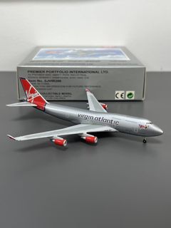 （分類：）位於 。 由 thr_ref_vnav_spd 提交（商品編號 1428213964，圖片 1）。簡介： 。