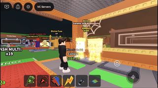 (Category: ) located in . Submitted by walkingdead21 (Listing ID 1428142157, Image 1). Description: .