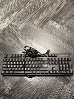 (Category: ) located in . Submitted by hy0108 (Listing ID 1428196671, Image 1). Description: .