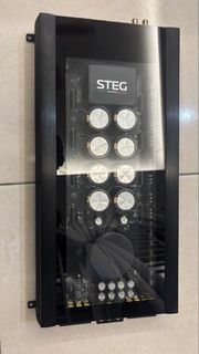 (Category: ) located in . Submitted by tan779077 (Listing ID 1428109638, Image 1). Description: .