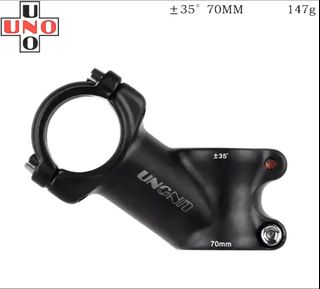 (Category: ) located in . Submitted by punggol_lew_bikescooter (Listing ID 1428124348, Image 1). Description: .