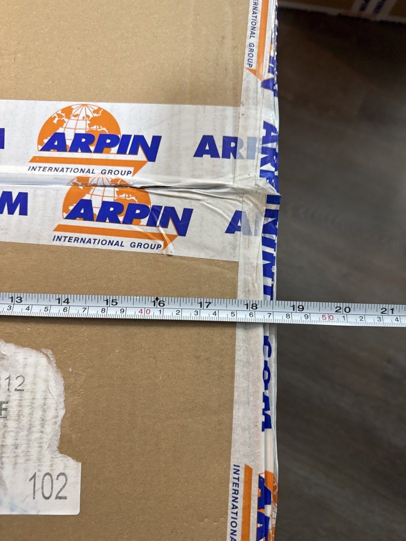 Storage Moving Boxes Medium Large size479428855129057282