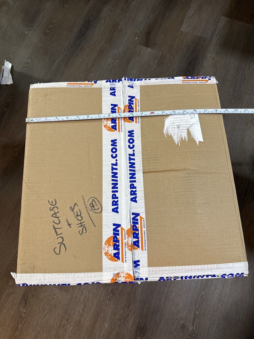 Storage Moving Boxes Medium Large size479428855129057283