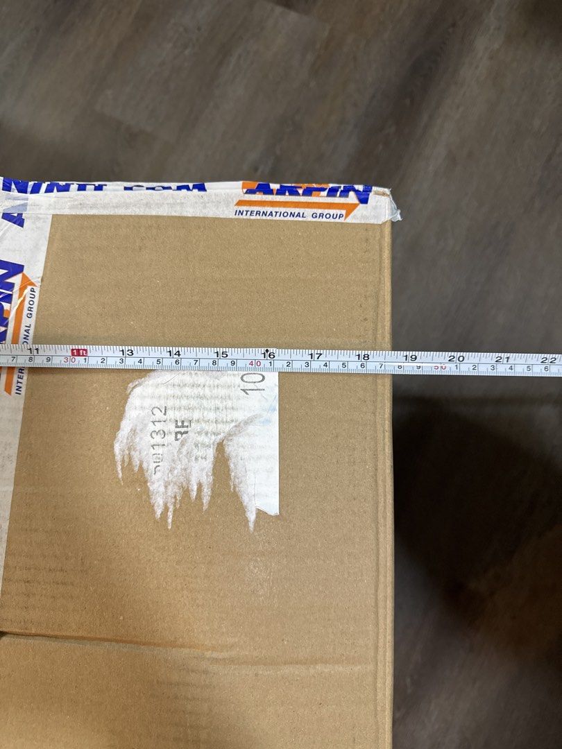 Storage Moving Boxes Medium Large size479428855129057284