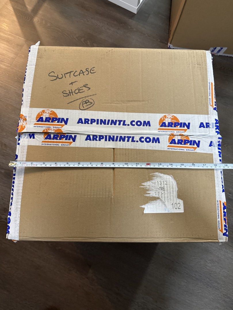 Storage Moving Boxes Medium Large size479428855129057281