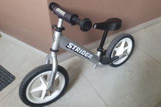(Category: ) located in . Submitted by howard2020 (Listing ID 1428217177, Image 1). Description: .