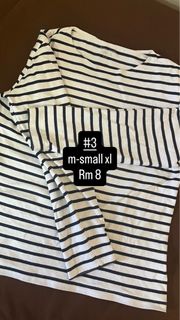 (Category: ) located in . Submitted by amaliamohd (Listing ID 1428103913, Image 1). Description: .