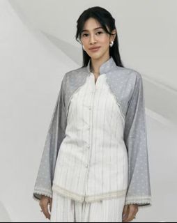 (Kategori: ) berada di . Dikirim oleh jevna (ID iklan 1428229770, Gambar 1). Deskripsi: .
