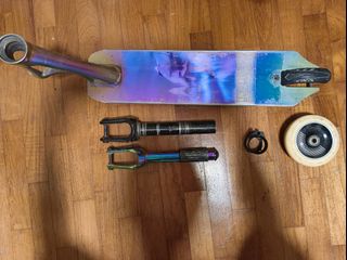 (Category: ) located in . Submitted by cantthinkofauser_name (Listing ID 1428195011, Image 1). Description: .