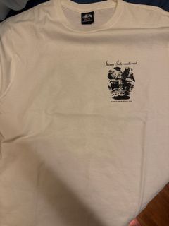 (Category: ) located in . Submitted by clarence5646 (Listing ID 1428237800, Image 1). Description: .